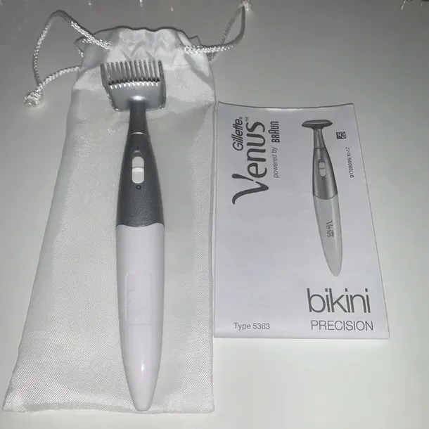 trymer-gillette-venus-bikini-precision-marka-braun