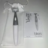 trymer-gillette-venus-bikini-precision-marka-braun