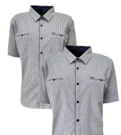 koszula-meska-bawelna-w-krateczke-biala-3xl-bagarda