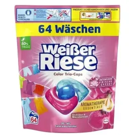 weiber-riese-kapsulk-color-3w1-orchidea-64-sztuki