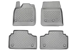 nissan-ariya-nismo-electric-2025-teraz-guardliner-604192