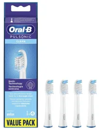 braun-oral-b-pulsonic-clean-koncowka-4-sztuki