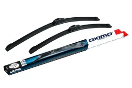 oximo-do-nissan-ariya-electric-od-09-2022-do-teraz