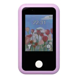 telefon-do-gier-dla-dzieci-z-ekranem-dotykowym-28-kdc-0027a-fioletowy
