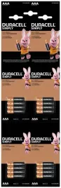 16-x-baterie-aaa-lr03-duracell-4x4-hdbc-blister