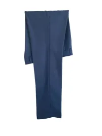 spodnie-meskie-170-74-75