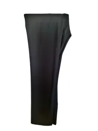 spodnie-meskie-w33-l33-110