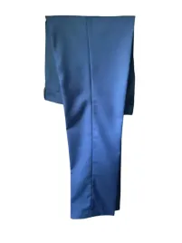 spodnie-meskie-170-84-108