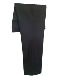 spodnie-meskie-176-76-89-94