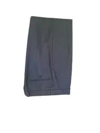 spodnie-meskie-170-76-54-56