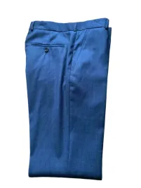 spodnie-meskie-176-80-106