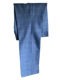 spodnie-meskie-170-76-105