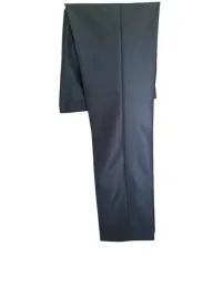 spodnie-meskie-176-78-41-4969