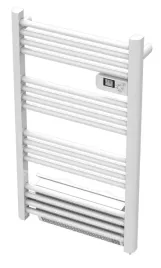 grzejnik-lazienkowy-elektryczny-cayenne-1500-w-56-x-104-mm-bialy