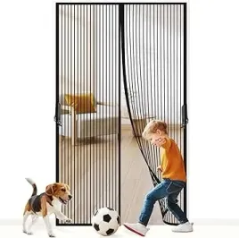 moskitiera-na-drzwi-90-x-220-cm-ochrona-przed-owadami