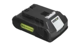 akumulator-g24b2-24-v-i-ladowarka-g24uc-greenworks