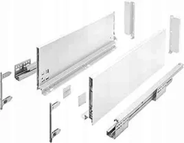 szuflada-gtv-axis-pro-550-mm-push-to-open-wysoka-biala-h-167
