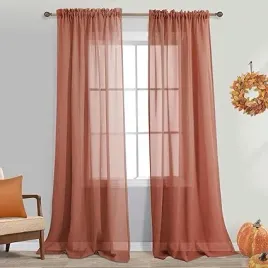 koufall-zaslony-do-salonu-polprzezroczyste-zaslony-dlugosc-132-x-248-cm