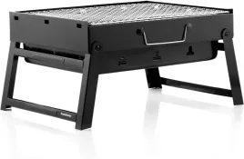 grill-weglowy-innovagoods-35-x-27-cm