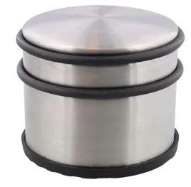 stoper-do-pod-drzwi-blokada-skrzydla-ogranicznik-odboj-inox-wolnostojacy-1k