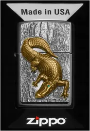zapalniczka-zippo-crocodile-emblem-2006315