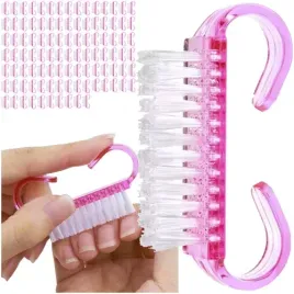 nd12-18131-szczoteczka-do-manicure-100szt-souli