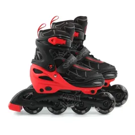 nd15-59403-rolki-soft-boot-3-in-1-spider-man-