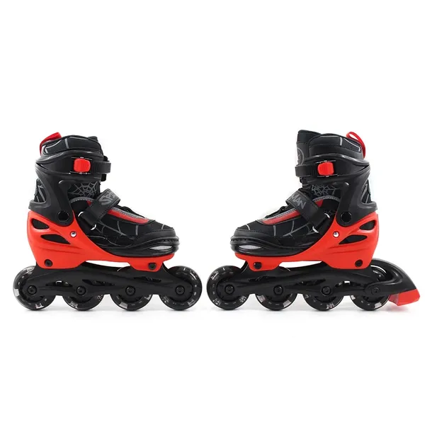 nd15-59403-rolki-soft-boot-3-in-1-spider-man-marka-inna