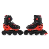 nd15-59403-rolki-soft-boot-3-in-1-spider-man-marka-inna