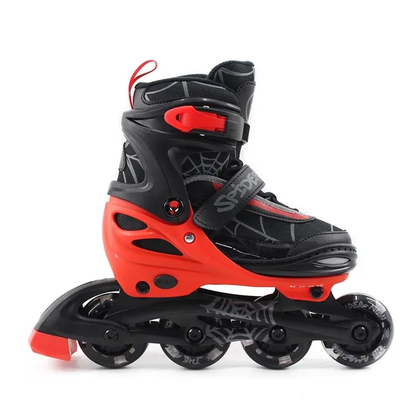 nd15-59403-rolki-soft-boot-3-in-1-spider-man-liczba-elementow-1