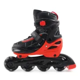 nd15-59403-rolki-soft-boot-3-in-1-spider-man-material-inny