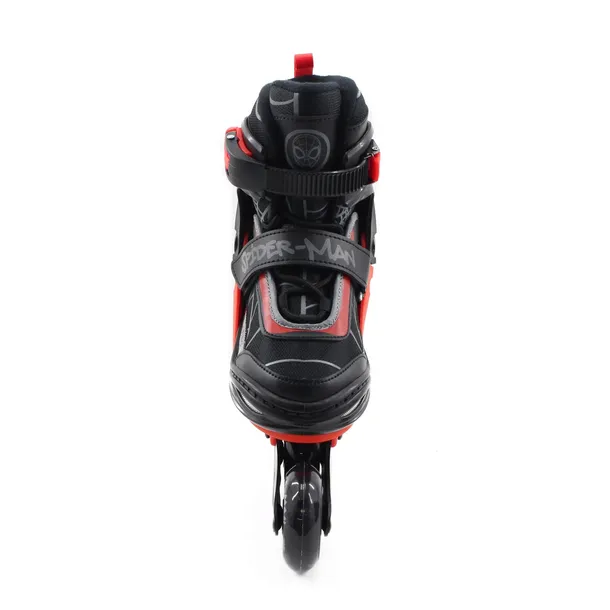 nd15-59403-rolki-soft-boot-3-in-1-spider-man-stan-nowy-plec-unisex
