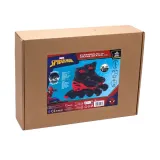 nd15-59403-rolki-soft-boot-3-in-1-spider-man-stan-nowy-marka-inna