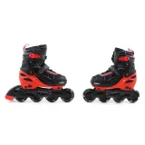 nd15-59486-rolki-soft-boot-3-in-1-spider-man-rodzaj-inny