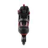 nd15-59486-rolki-soft-boot-3-in-1-spider-man-stan-nowy-plec-unisex