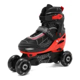 nd15-59486-rolki-soft-boot-3-in-1-spider-man-stan-nowy-wiek-dziecka-3-m