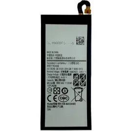 bateria-do-samsung-galaxy-a5-2017-a520-j530-j5-2017-eb-ba520abe-eb-bj530abe