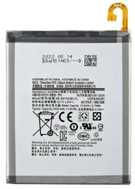 bateria-eb-ba750abu-do-samsung-galaxy-a7-2018-sm-a750f-a750f-ds-a750fn