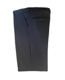 spodnie-meskie-170-76-95-101-stan-nowy