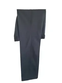 spodnie-meskie-182-96-76-79