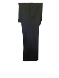 spodnie-meskie-176-78-36-40