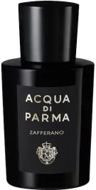 acqua-di-parma-zafferano-woda-perfumowana-tester-180ml