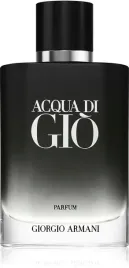giorgio-armani-acqua-di-gio-pour-homme-parfum-refillable-tester-100ml