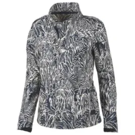 adidas-kurtka-przeciwdeszczowa-f50306-r-30-164cm