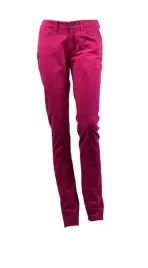 adidas-spodnie-jeansowe-r-26-p04361-duze