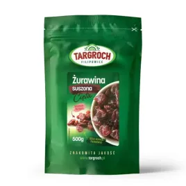 zurawina-suszona-cieta-500g-targroch