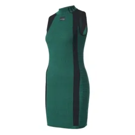 adidas-sukienka-bezrekawnik-bk2279-r-36-s