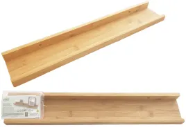 polka-poleczka-wiszaca-scienna-regal-bambus-na-zdjecia-dekoracje-ramka-55cm