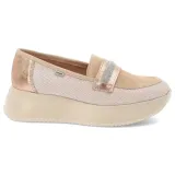 polbuty-callaghan-60303-pesca-pink-babilon-stan-nowy