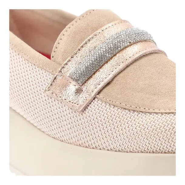 polbuty-callaghan-60303-pesca-pink-babilon-marka-inna